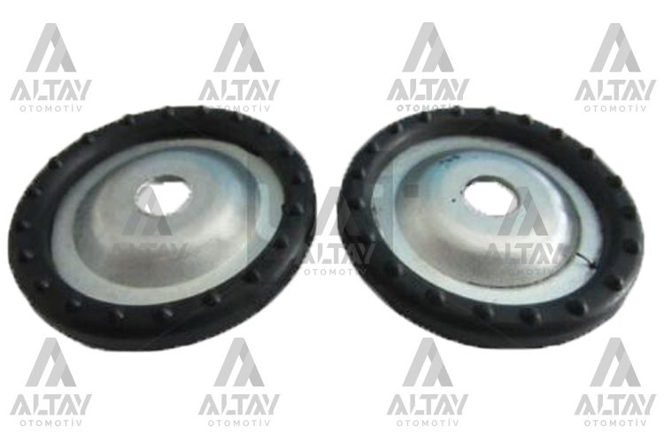 Fiat Punto Amortisör Amortısor Ust Takozu Grande Alfa Mıto OEM 55701796 Fiat Punto Amortisör Amortısor Ust Takozu Grande Alfa Mıto OEM 55701796